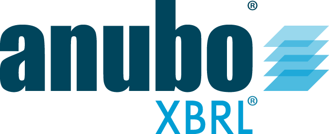 anuboXBRL